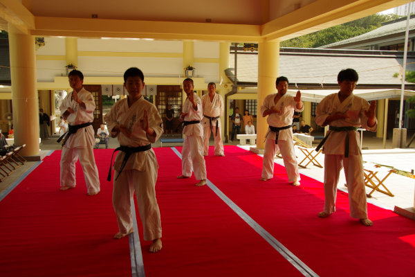 gokoku13 (125).jpg
